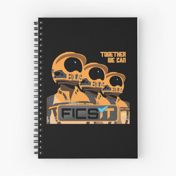 Item preview, Together we can      designed and sold by OctopusDL.