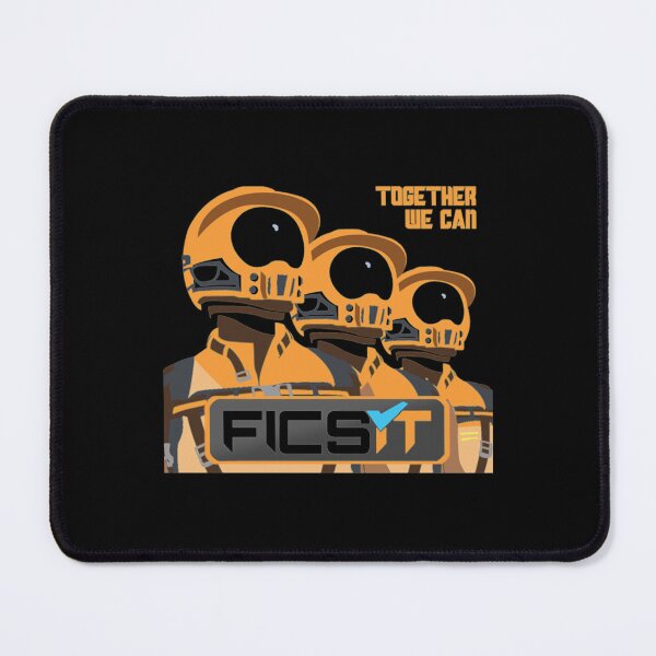 Item preview, Together we can      designed and sold by OctopusDL.