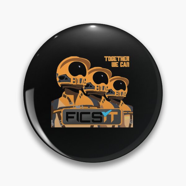 Item preview, Together we can      designed and sold by OctopusDL.
