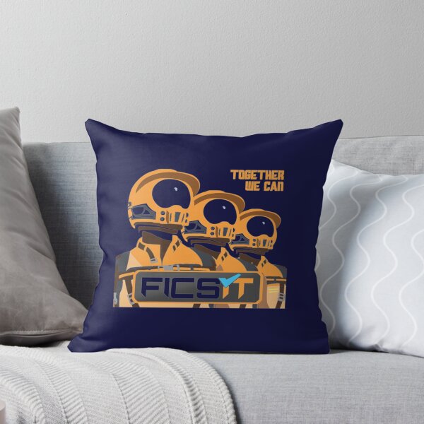 Item preview, Together we can      designed and sold by OctopusDL.