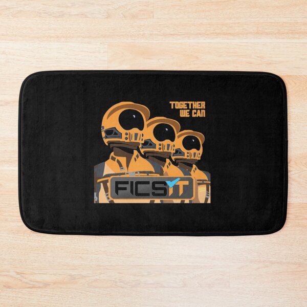 Item preview, Together we can      designed and sold by OctopusDL.