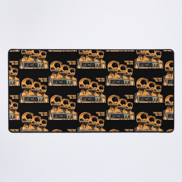 Item preview, Together we can      designed and sold by OctopusDL.