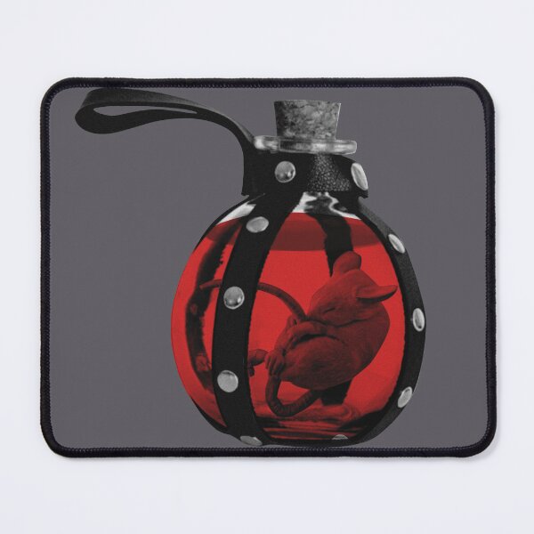 Item preview, Vermin Valor designed and sold by TattooTrek305.