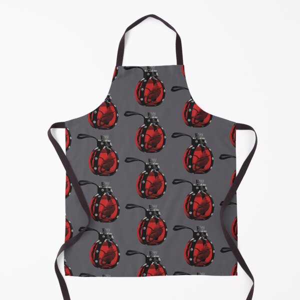 Item preview, Vermin Valor designed and sold by TattooTrek305.