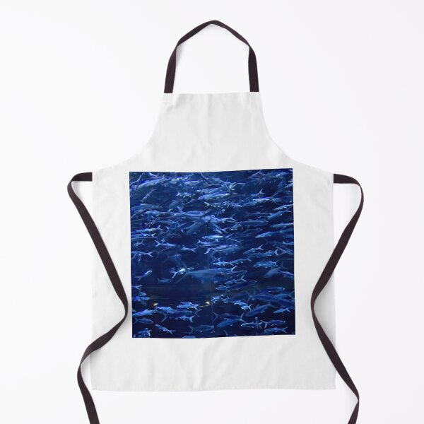 Item preview, blue fin tuna designed and sold by drowndeep.
