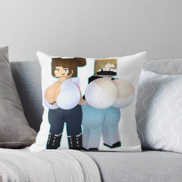 Item preview, Julia and Doni designed and sold by Cubanapple.
