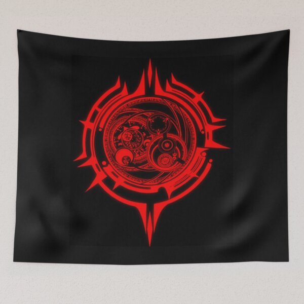 Item preview, Alchemy Power of Transmutation designed and sold by 343g.