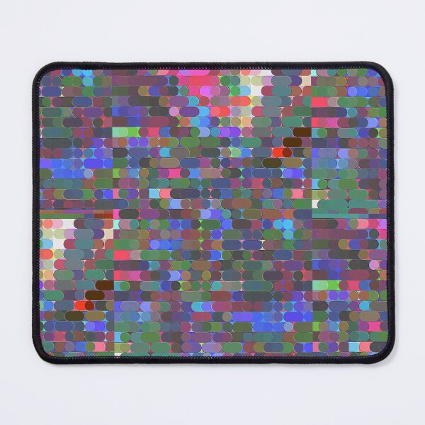 Item preview, Re-Created Cypher 28.0 by Robert S. Lee designed and sold by robertsleeart.