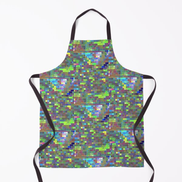 Item preview, Re-Created Cypher 21.0 by Robert S. Lee designed and sold by robertsleeart.