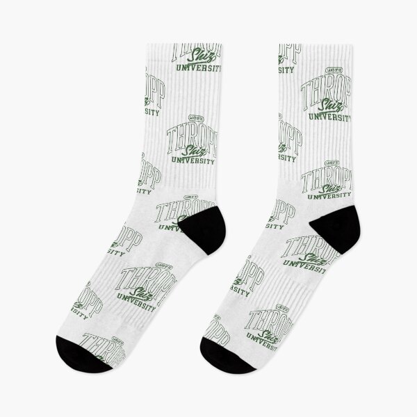 Item preview, Land Of OZ Shiz Univesity designed and sold by ArtByGhaada.