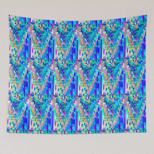 Item preview, Re-Created Cypher 18.0 by Robert S. Lee designed and sold by robertsleeart.