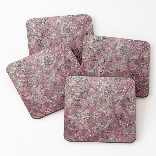 Item preview, Strawberry Sheen designed and sold by Creationsbyphi.