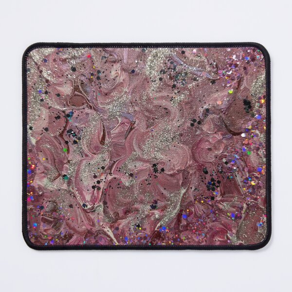 Item preview, Strawberry Sheen designed and sold by Creationsbyphi.