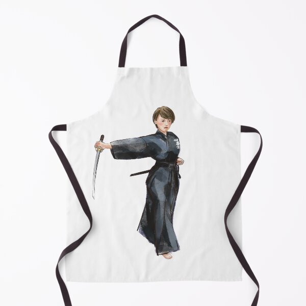 Item preview, Iaido12 designed and sold by Casperlou.