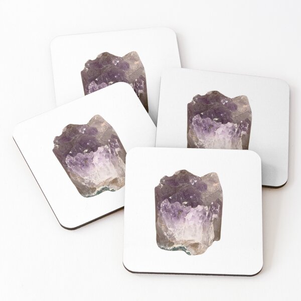 Item preview, Amethyst designed and sold by ciarameadows.