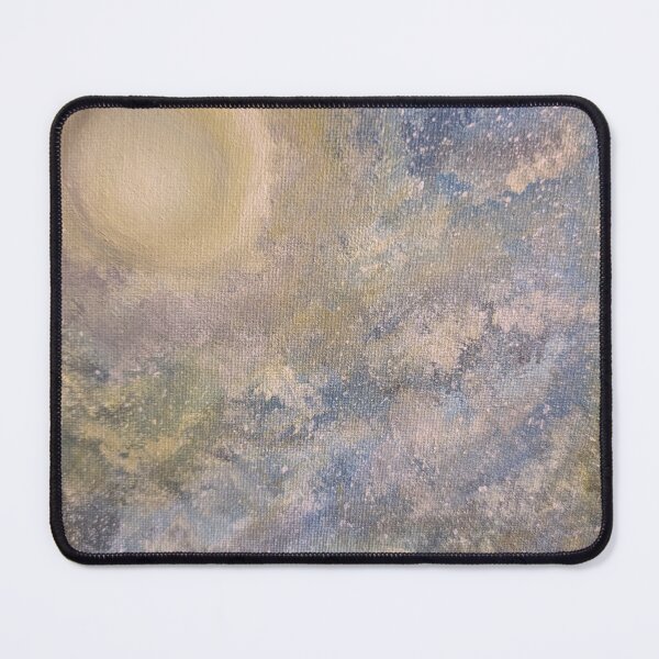 Item preview, Glowy Nights  designed and sold by Creationsbyphi.