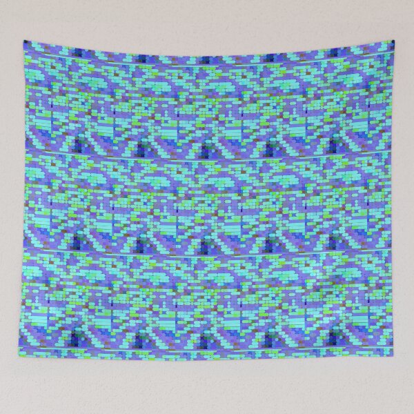 Item preview, Re-Created Cypher 13.0 by Robert S. Lee designed and sold by robertsleeart.