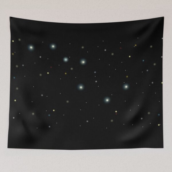 Item preview, The Big Dipper. designed and sold by littleowl-ash.