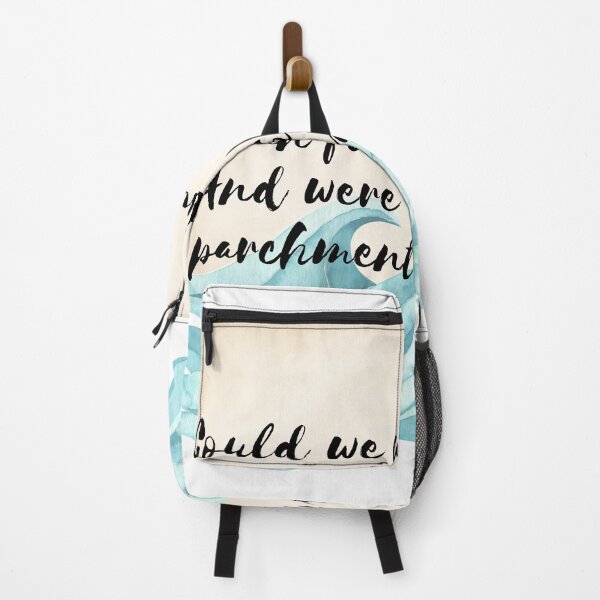 Item preview, The Love of God Waves and Parchment Script designed and sold by MochaMeli.