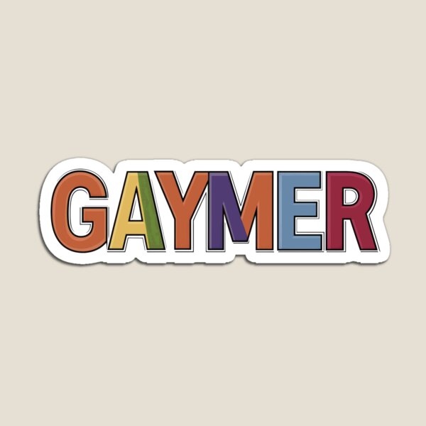 Item preview, Vibrant Gaymer Pride Design designed and sold by Desiredobsolete.