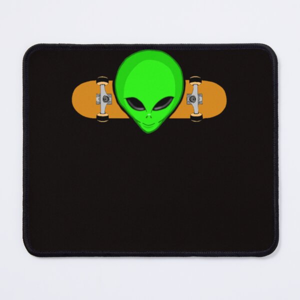 Item preview, Birdhouse Skateboards designed and sold by TheEndDesign.