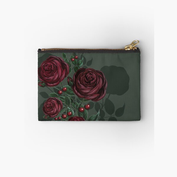 Item preview, Cherry Roses  designed and sold by Asmaa Abdul-Azim.