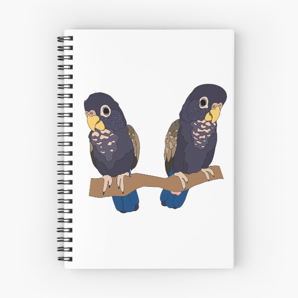 Item preview, Jeeves and Wooster designed and sold by nolessjess.