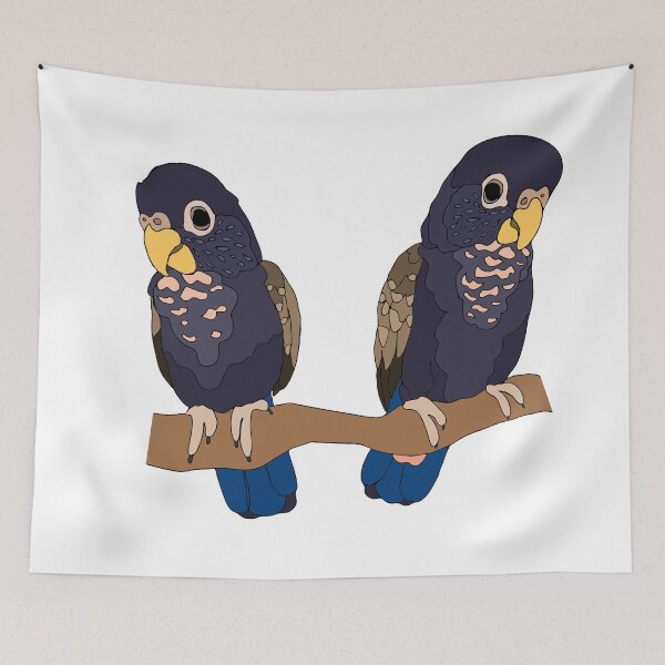 Item preview, Jeeves and Wooster designed and sold by nolessjess.