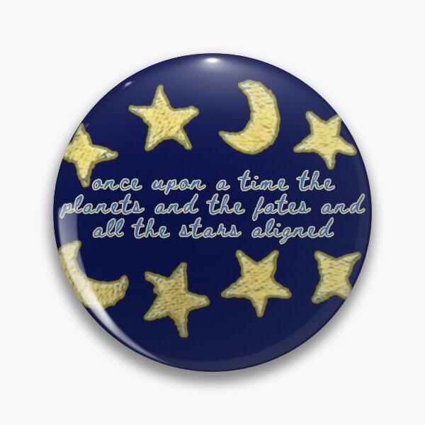 Item preview, mastermind  designed and sold by gigi jones.