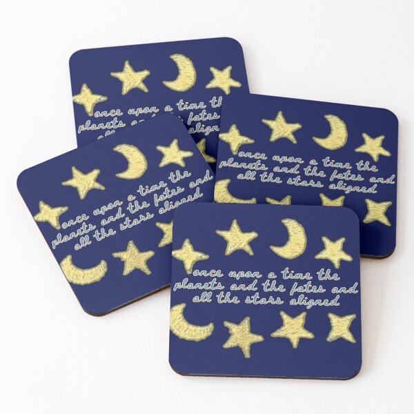 Item preview, mastermind  designed and sold by gigi jones.