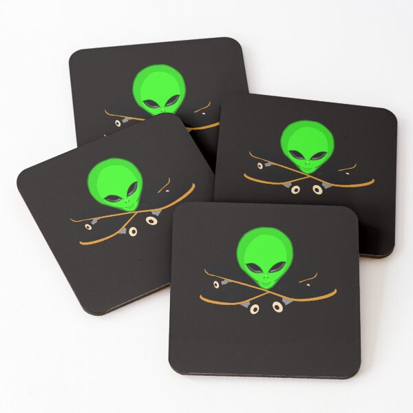 Artikelvorschau, Birdhouse Skateboards entworfen und verkauft von TheEndDesign.