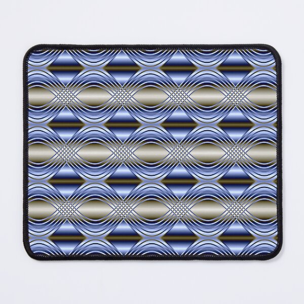 Item preview, Farring designed and sold by Hot Yoga Life.