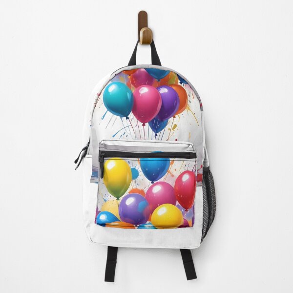 Item preview, Ballons  designed and sold by JoyPhotoArt.