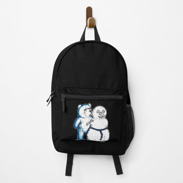 Item preview, BlueBear designed and sold by gordostudio.