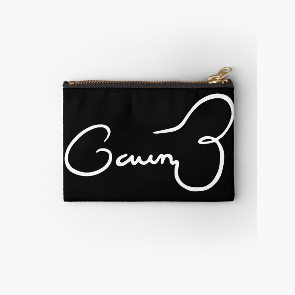 Item preview, Gavin B! designed and sold by LordNeckbeard.