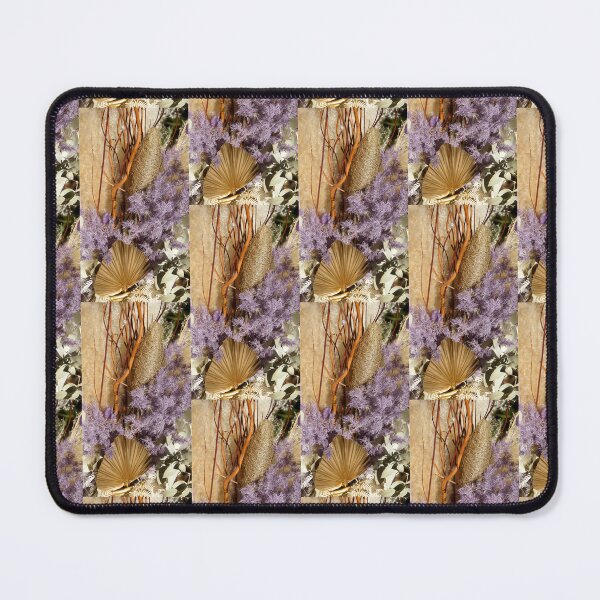 Item preview, Wedding Decor by Adelaide artist Avril Thomas at Magpie Springs designed and sold by MagpieSprings.