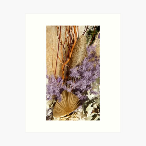 Item preview, Wedding Decor by Adelaide artist Avril Thomas at Magpie Springs designed and sold by MagpieSprings.