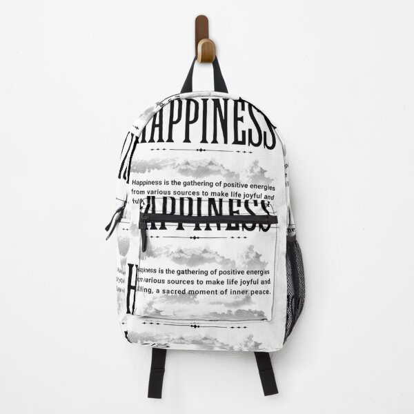 Item preview, Happiness designed and sold by njaro.
