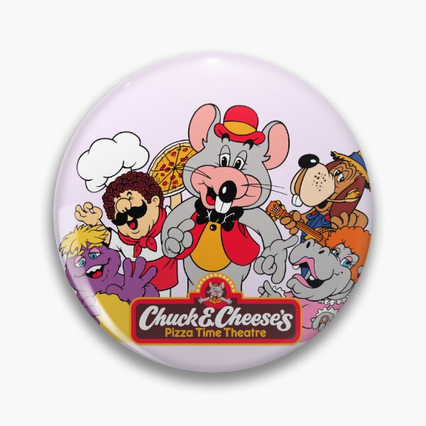 Item preview, The Rat Pack designed and sold by william03.