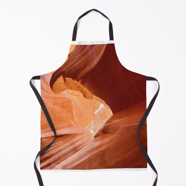 Item preview, arizona antelope designed and sold by drowndeep.