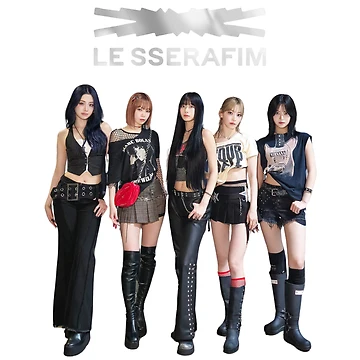 raf,360x360,075,t,fafafa: