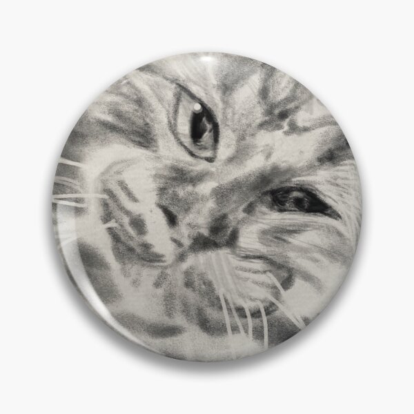 Item preview, Samson designed and sold by Jay Dee Dearness.