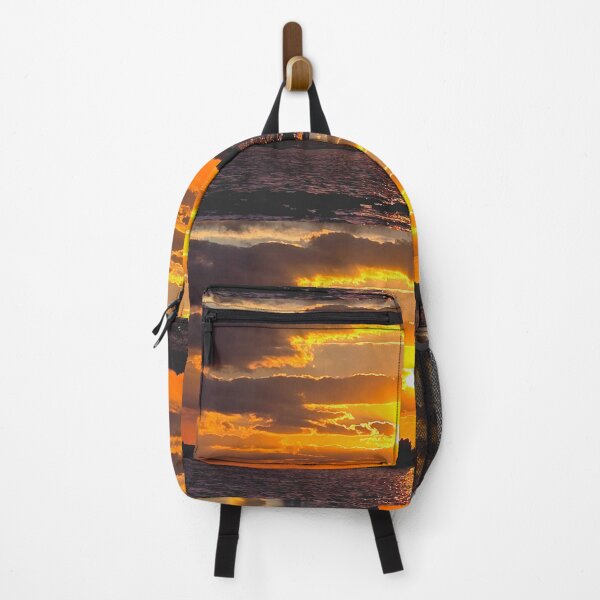 Item preview, The sunrise over Jeju Udo Island that wakes up the start of the day, east of Jeju, Korea. designed and sold by human8891.