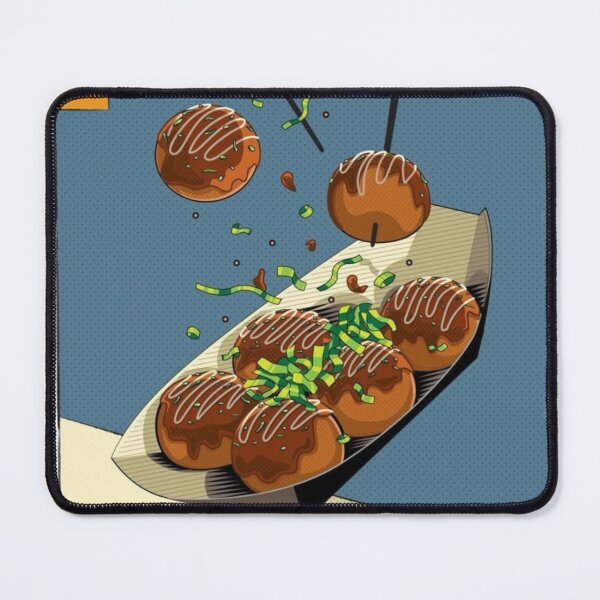 Item preview, Japanese dish designed and sold by Avacado-shop.