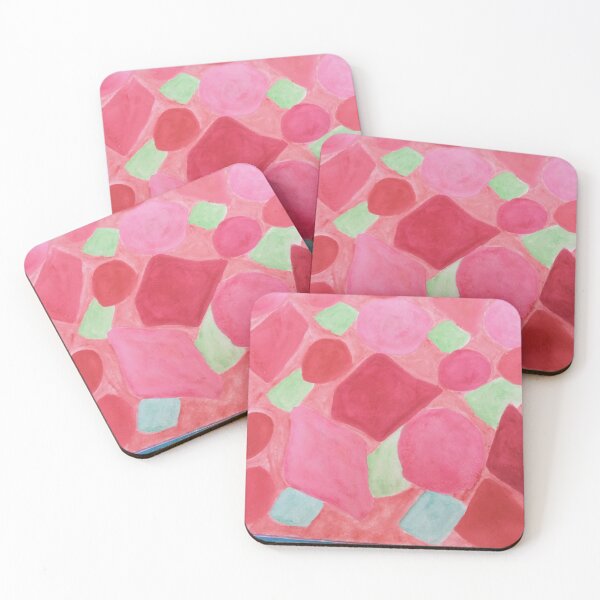 Item preview, Strawberry Fields  designed and sold by Fabiomarkasso.