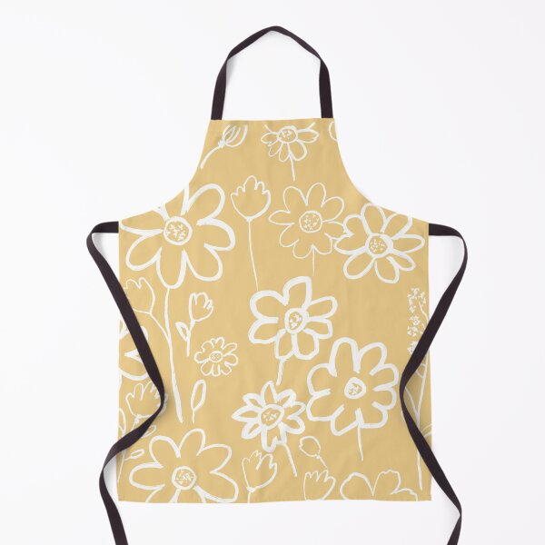 Item preview, Happy little daisy designed and sold by Artful-Capture.