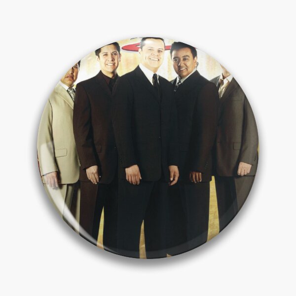 Item preview, Grupo Bryndis - Solo Pienso en Ti album 2007 designed and sold by DAVID MCGUIRE.