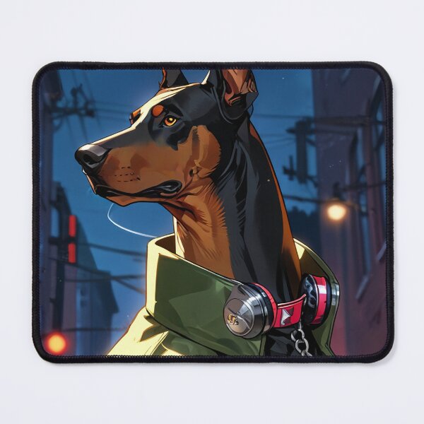 Item preview, Mobile phone case designed and sold by Thosanon.