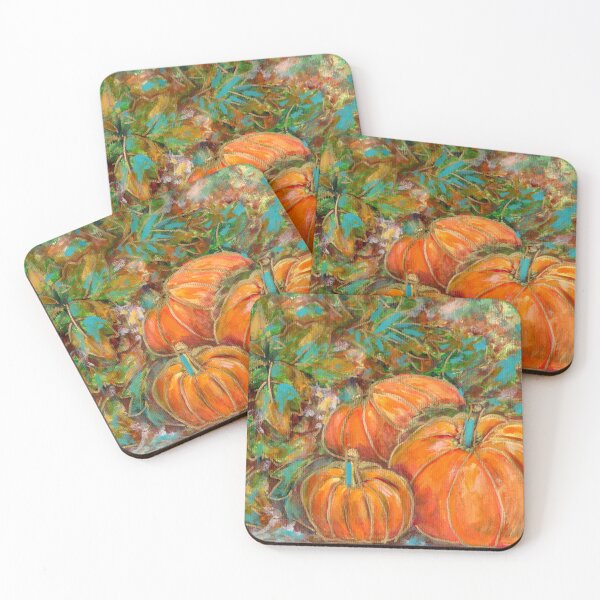 Item preview, Great Pumpkin Patch designed and sold by GiftsbyNaomi.