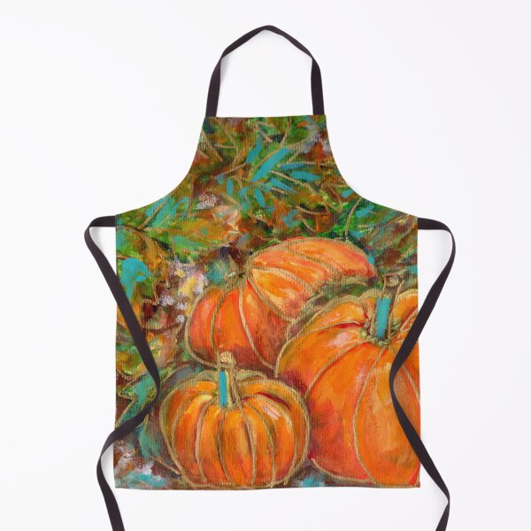 Item preview, Great Pumpkin Patch designed and sold by GiftsbyNaomi.